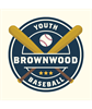 Brownwood Youth Baseball Association