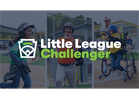 Brownwood Little League Challenger Division